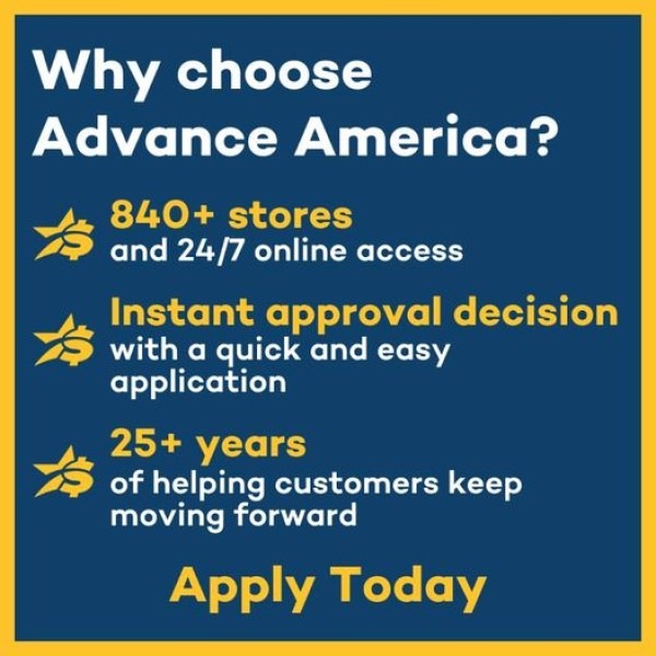 advance-america-why-choose