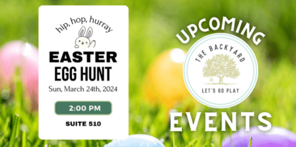 backyard-easter-egg-hunt-march-24