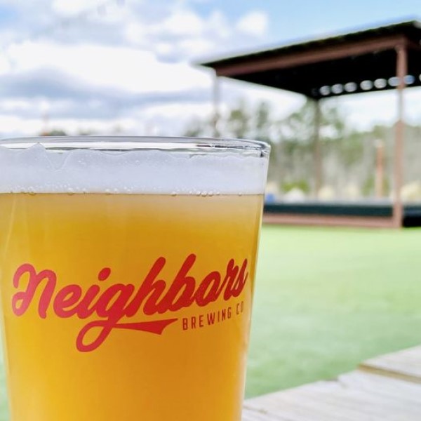backyard-neighbors-beer-glass
