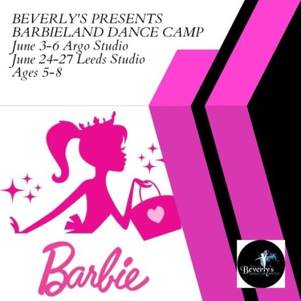 beverlys-barbieland-dance-camp-june-24