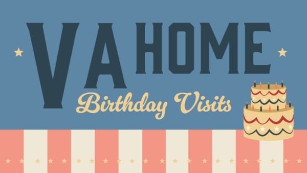 cedar-grove-VA-home-birthday-visits-2024