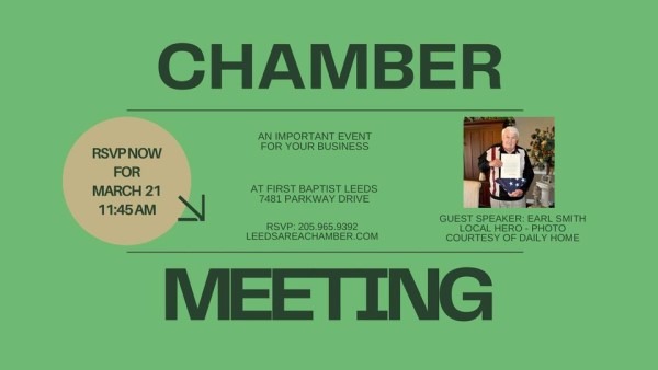 chamber-meeting-march-21