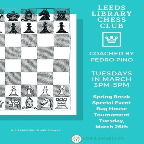 chess-club-ljcl-tuesdays-pino