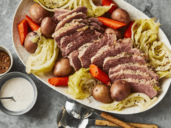 corned-beef-and-cabbage-allrecipes