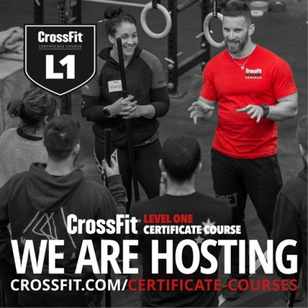 crossfit-crossfit-level-1-certificate-course-may-18