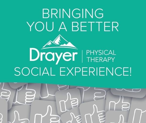 drayer-social-experience