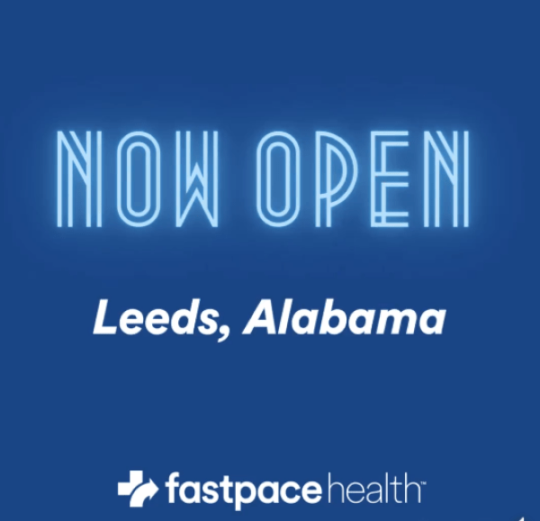 fastpace-health-now-open