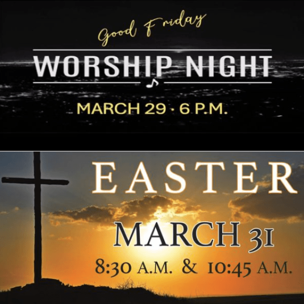 fbcl-easter-services