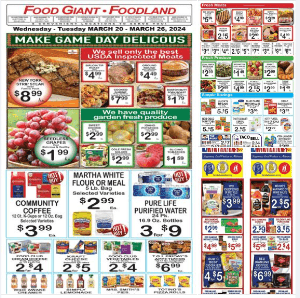 food-giant-march-20
