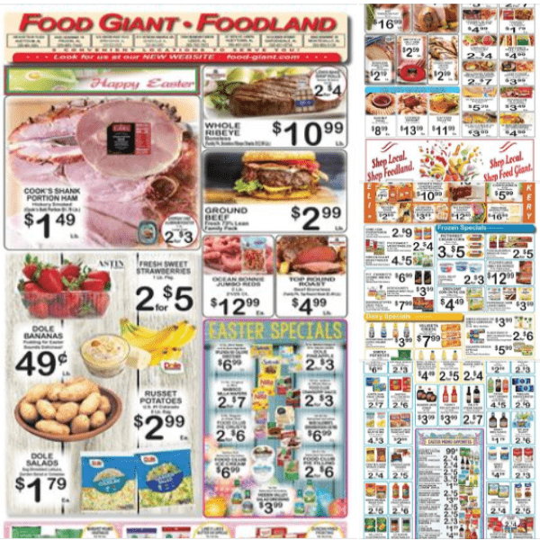 food-giant-march-27
