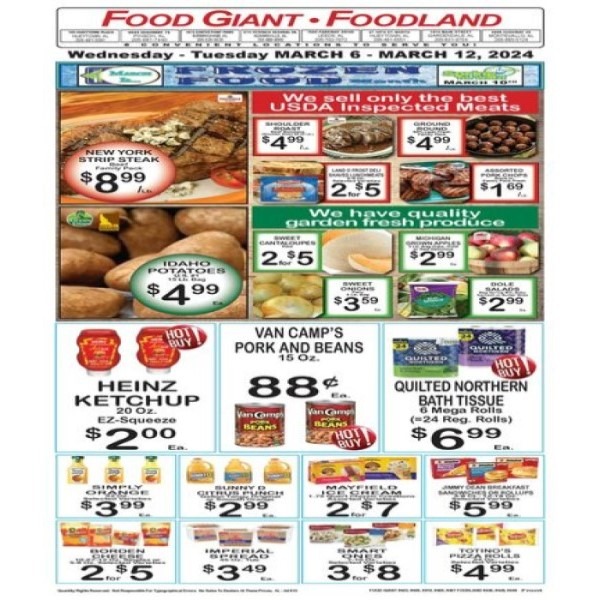 food-giant-march-6