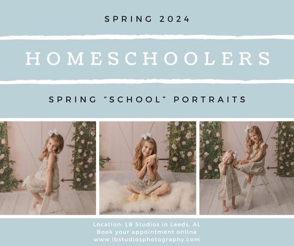 lb-studios-homeschoolers-spring-2024