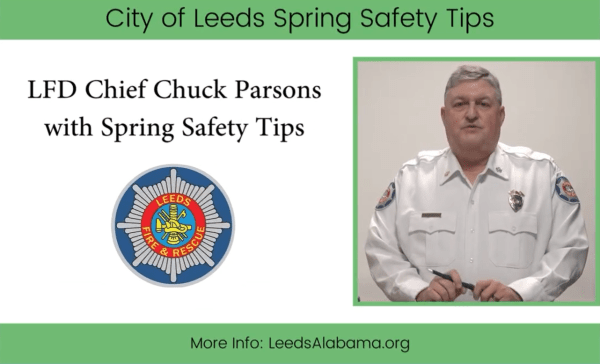leeds-fire-rescue-safety-tips-spring
