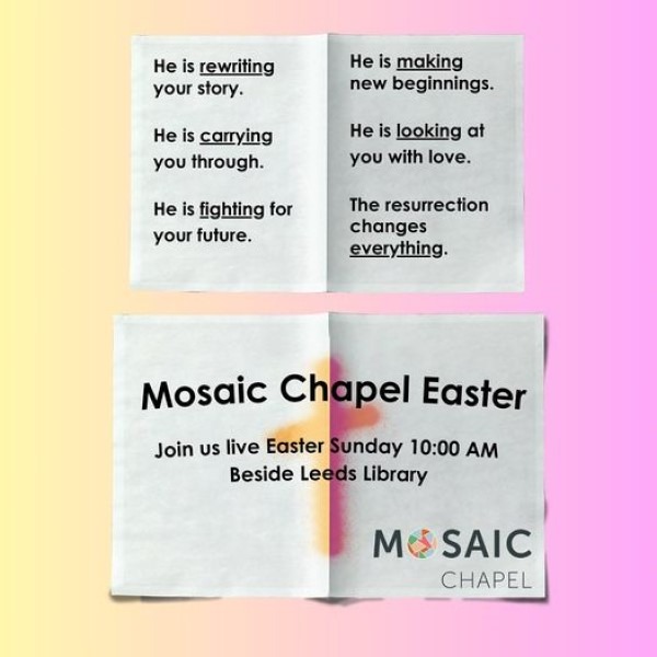 mosaic-chapel-easter-service