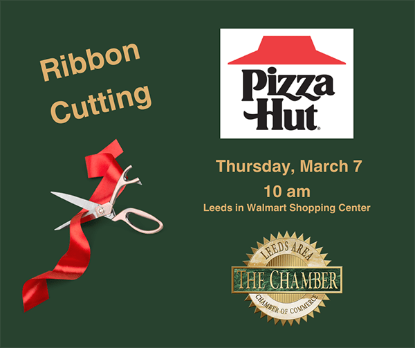 pizza-hut-ribbon-cutting-march-7