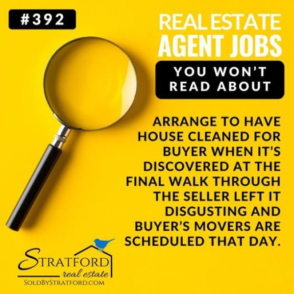 stratford-real-estate-jobs-u-wont-read-about
