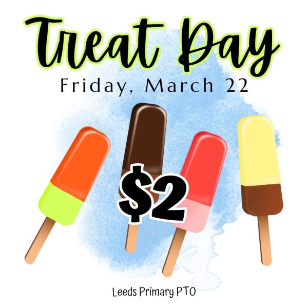treat-day-Leeds-primary-school-pto-march-22