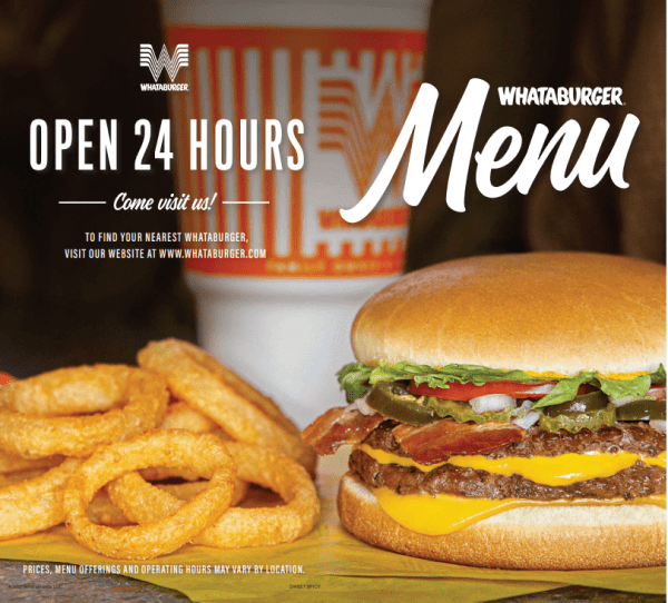whataburger-open-24-hour-menu