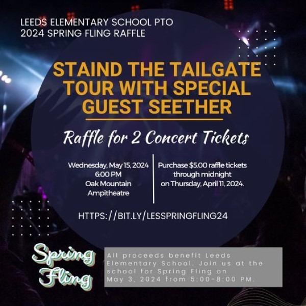 2024-spring-fling-raffle-staind-and-seether-tickets