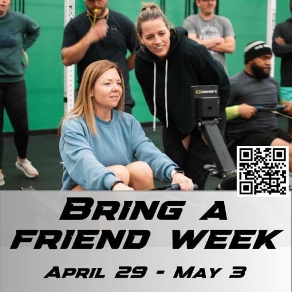 CFR-bring-a-friend-april-29-may-3