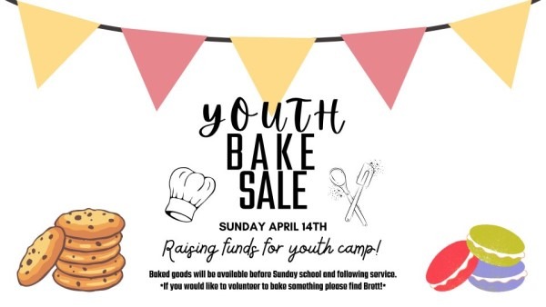 CG-youth-bake-sale-april-14