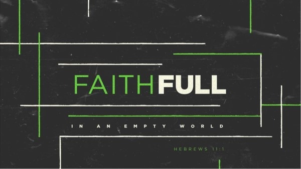 FBCL-faithful-new-sermon-april-7