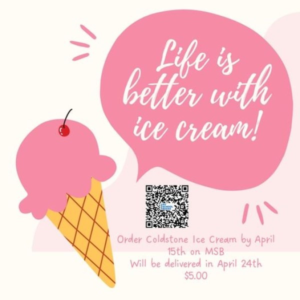 LES_ice-cream-fundraiser-due-april-15