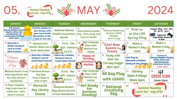LJCL-may