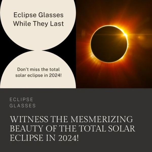 LJCL-solar-eclipse-april-8