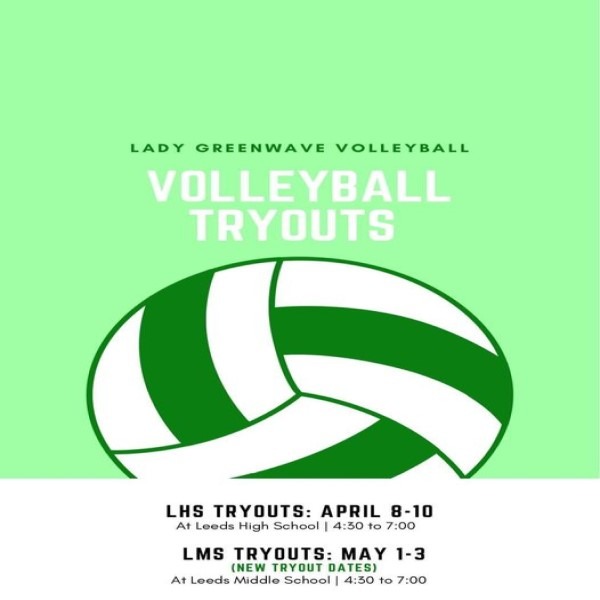 LMS-vollyball-tryouts-april-8