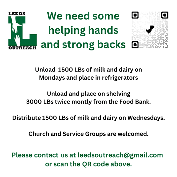 LO Need Helping Hands_600