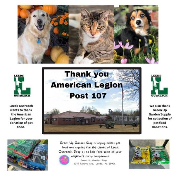 LO-thank-you-american-legion-pet-food LO-thank-you-american-legion-pet-food