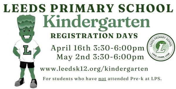 LPS-kindergarten-registration-april-16