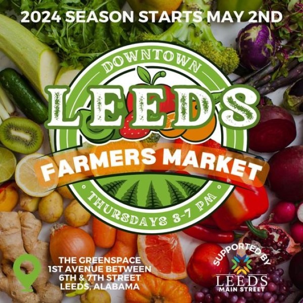 Leeds-farmers-market-2024