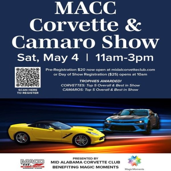 OSGR-MACC-corvette-show-may-4 OSGR-MACC-corvette-show-may-4