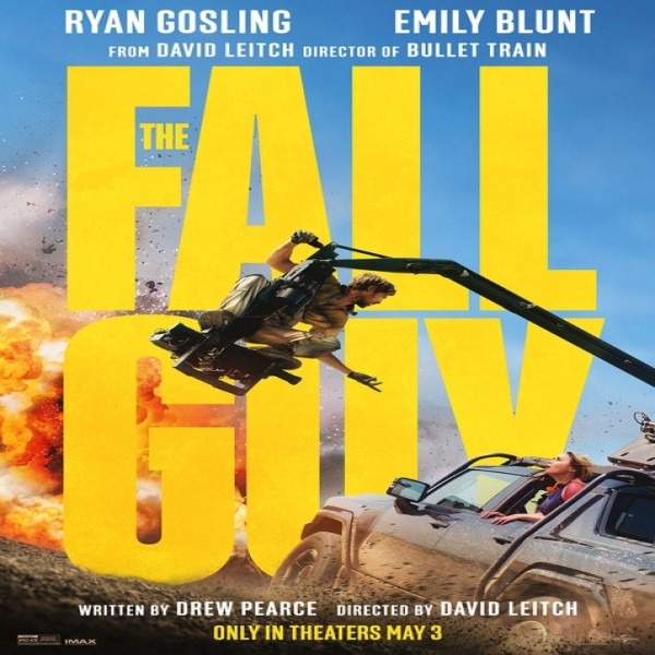 THE-FALL-GUY-2024 THE-FALL-GUY-2024