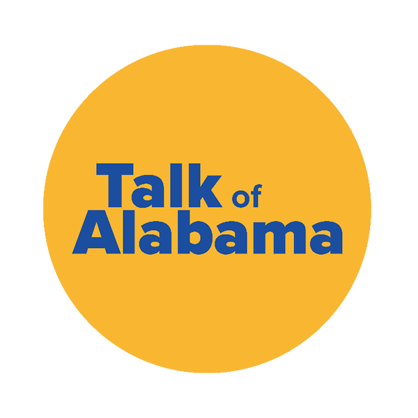 Talk of Alabama logo_600