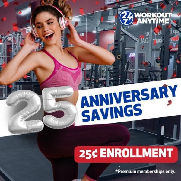 WOA-25-anniversary-savings-sign-up-for-25-cents