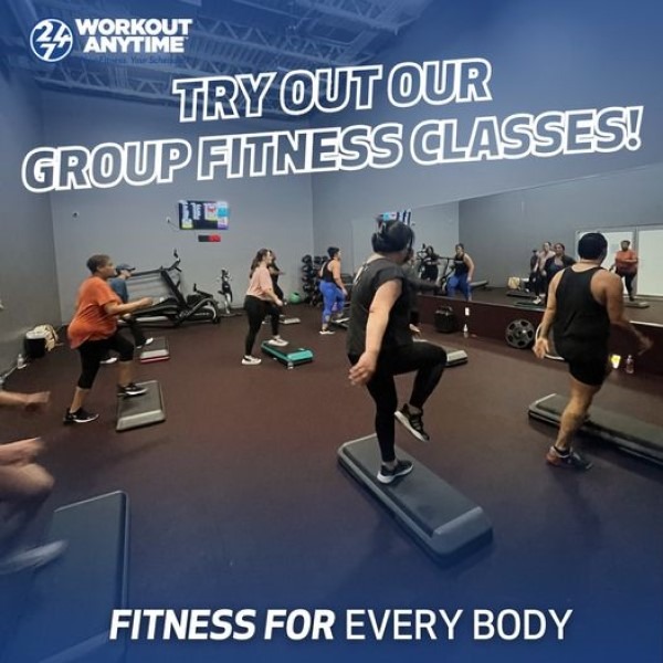 WOA-try-out-group-fitness-classes