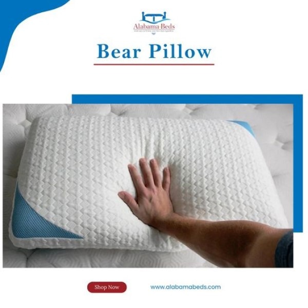 alabama-beds-bear-pillow
