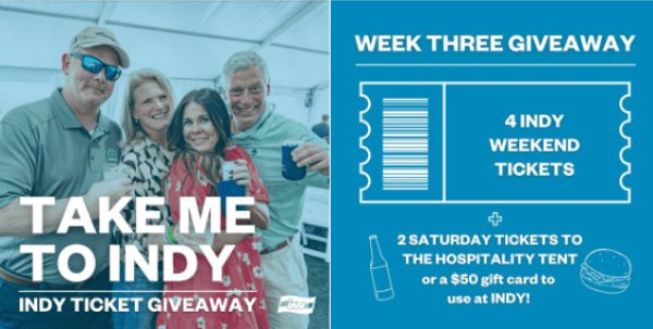 amfirst-indy-ticket-giveaway-week-3