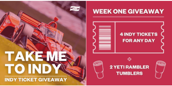 amfirst-take-me-to-indy-giveaway_600x300