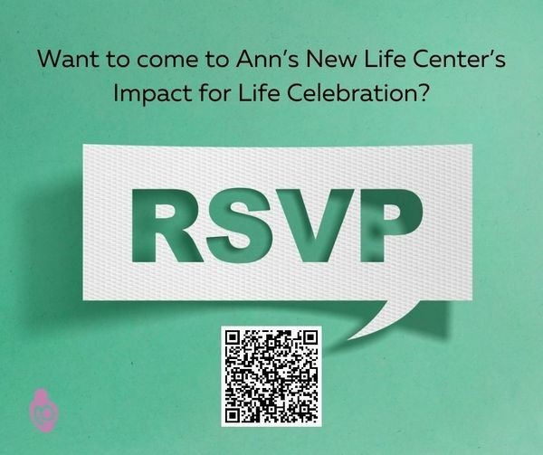 anns-new-life-impact-for-life-celebration-w-qr-code-RSVP