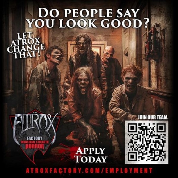 atrox-factory-hiring