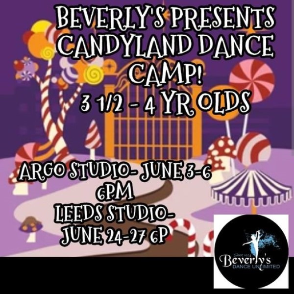 beverlys-candyland-dance-june-24