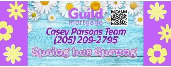 casey-parsons-team-guild-spring-has-sprung_600x237