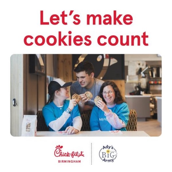 chickfila-lets-make-cookies-count-april-cookie-fundraiser