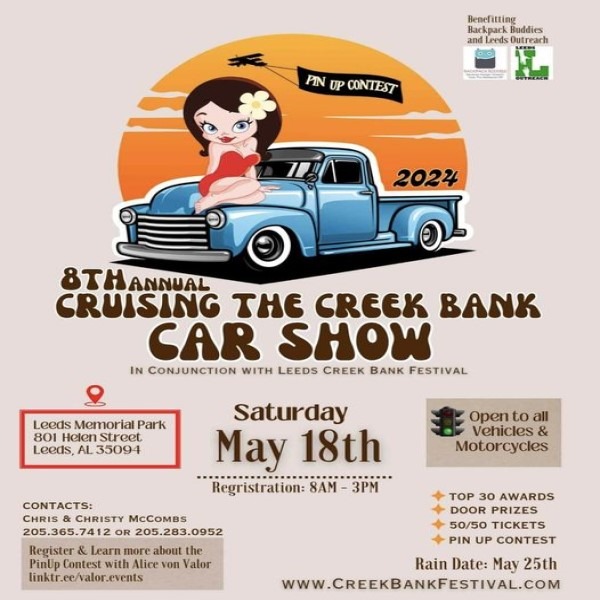 cruising-the-creekbank-car-show-may-18