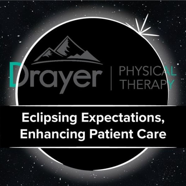 drayer-eclipse-expectations