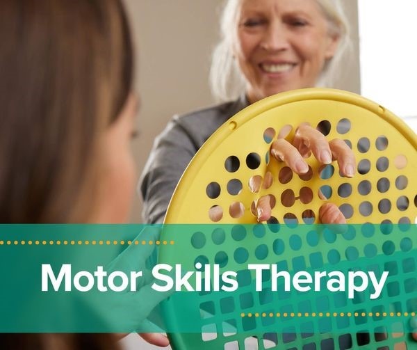 drayer-motor-skills-therapy